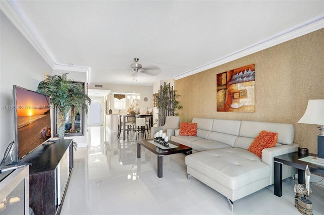 5 of 58 - 410 Golden Isles Dr 603, Hallandale Beach, FL