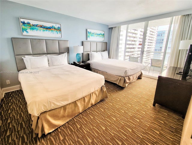 2 of 14 - 2670 Sunrise Blvd 1109, Fort Lauderdale, FL