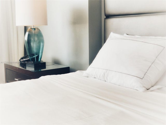 5 of 14 - 2670 Sunrise Blvd 1109, Fort Lauderdale, FL