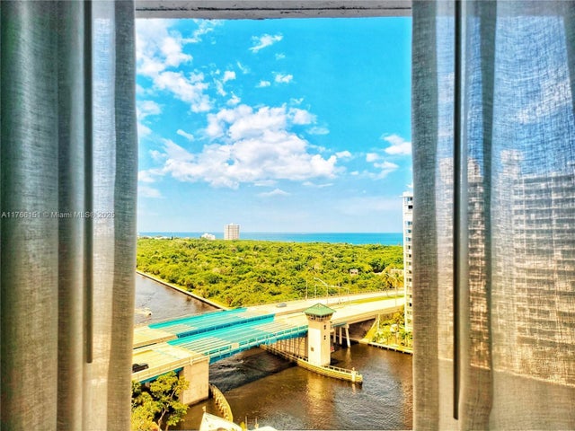 2670 E Sunrise Blvd 1201, Fort Lauderdale