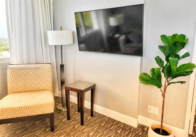 4 of 12 - 2670 E Sunrise Blvd 1201, Fort Lauderdale, FL