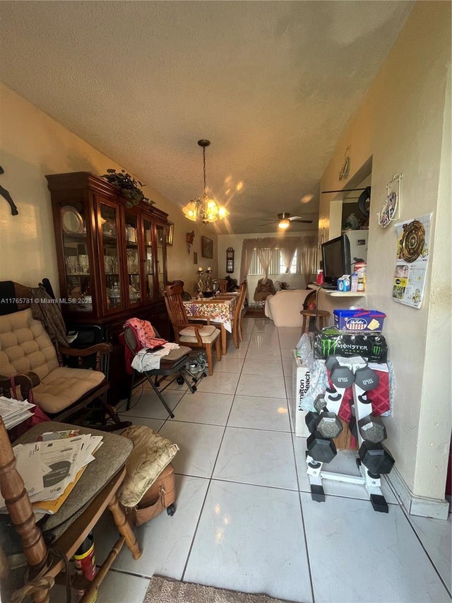 2 of 26 - 12665 Ne 16th Ave 15, North Miami, FL