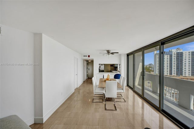 2 of 42 - 6820 Indian Creek Dr 9a, Miami Beach, FL