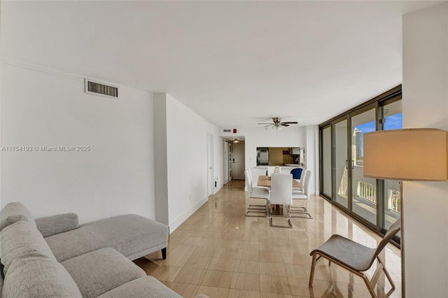 3 of 42 - 6820 Indian Creek Dr 9a, Miami Beach, FL