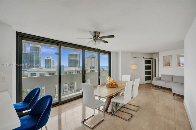 4 of 42 - 6820 Indian Creek Dr 9a, Miami Beach, FL