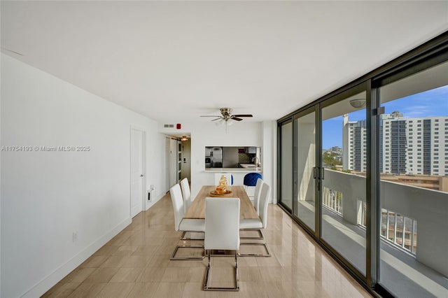 5 of 42 - 6820 Indian Creek Dr 9a, Miami Beach, FL