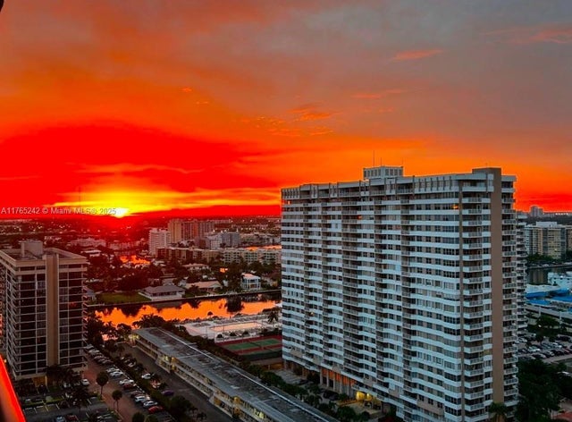 1 of 66 - 2030 S Ocean Dr 2204, Hallandale Beach, FL