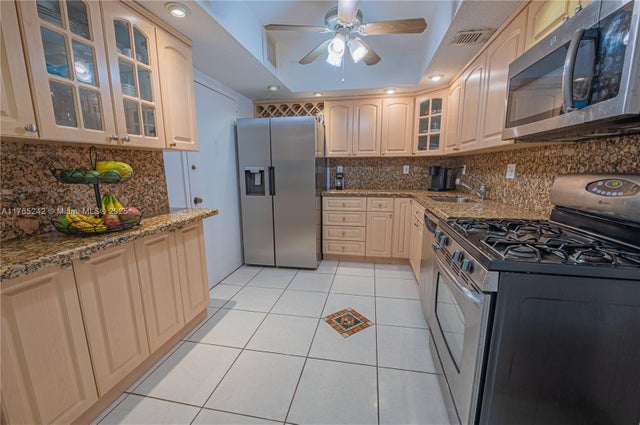3 of 66 - 2030 S Ocean Dr 2204, Hallandale Beach, FL