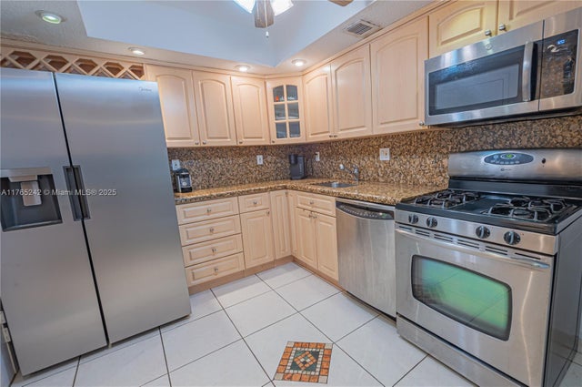 4 of 66 - 2030 S Ocean Dr 2204, Hallandale Beach, FL