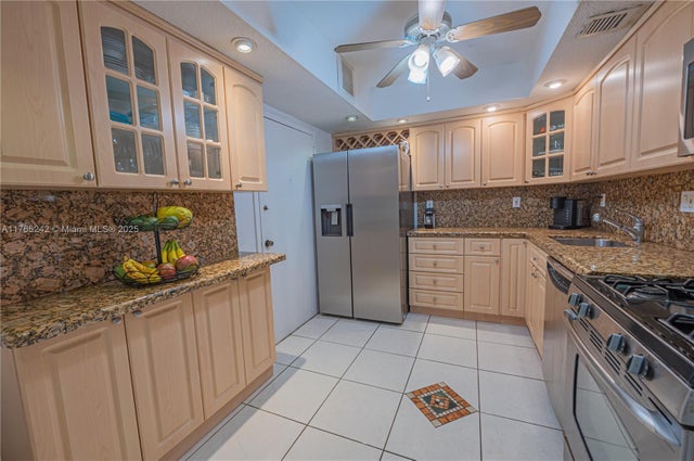 5 of 66 - 2030 S Ocean Dr 2204, Hallandale Beach, FL