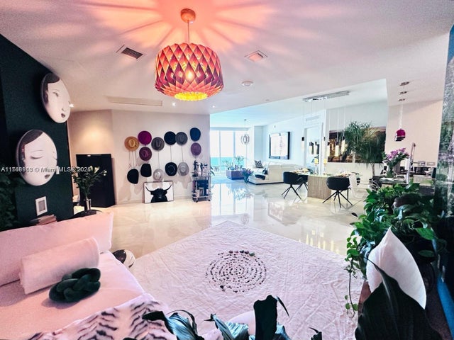 16001 Collins Ave 2203, Sunny Isles Beach