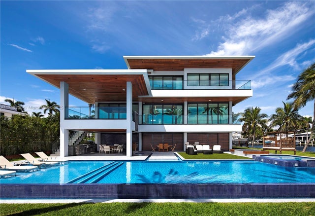 1 of 88 - 13009 Mar St, Coral Gables, FL