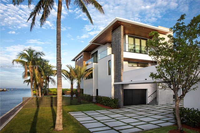 2 of 88 - 13009 Mar St, Coral Gables, FL
