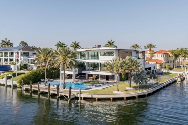 5 of 88 - 13009 Mar St, Coral Gables, FL