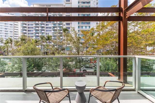 2 of 16 - 1215 West Ave 203, Miami Beach, FL