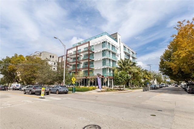 3 of 16 - 1215 West Ave 203, Miami Beach, FL
