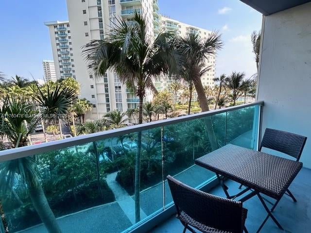 2 of 38 - 4001 S Ocean Dr 4g, Hollywood, FL