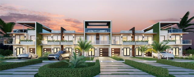 3 of 8 - 1819 Ne 26th Ave A, Fort Lauderdale, FL