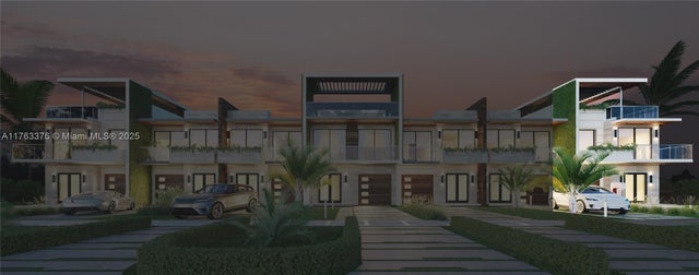 4 of 8 - 1819 Ne 26th Ave A, Fort Lauderdale, FL