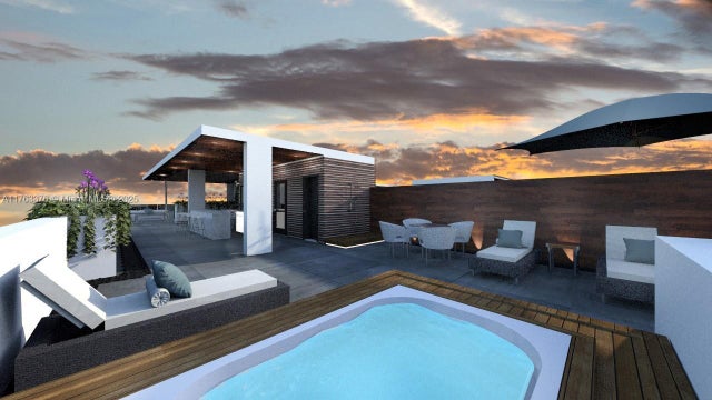 5 of 8 - 1819 Ne 26th Ave A, Fort Lauderdale, FL