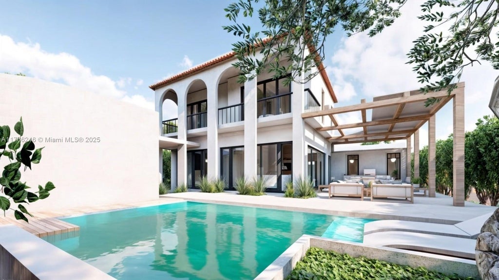 402 Se 3rd St, Dania Beach