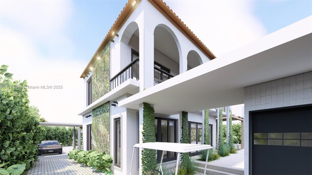 4 of 27 - 402 Se 3rd St, Dania Beach, FL