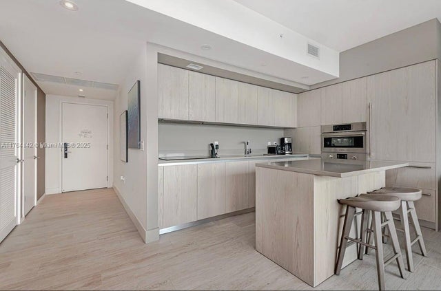 1 of 16 - 4010 S Ocean Dr R3004, Hollywood, FL
