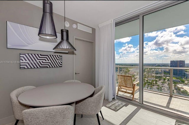 2 of 16 - 4010 S Ocean Dr R3004, Hollywood, FL
