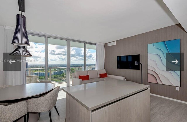 3 of 16 - 4010 S Ocean Dr R3004, Hollywood, FL