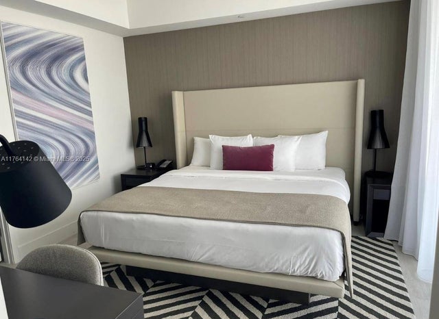 4 of 16 - 4010 S Ocean Dr R3004, Hollywood, FL