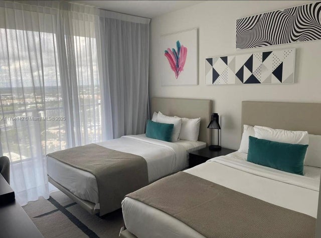 5 of 16 - 4010 S Ocean Dr R3004, Hollywood, FL