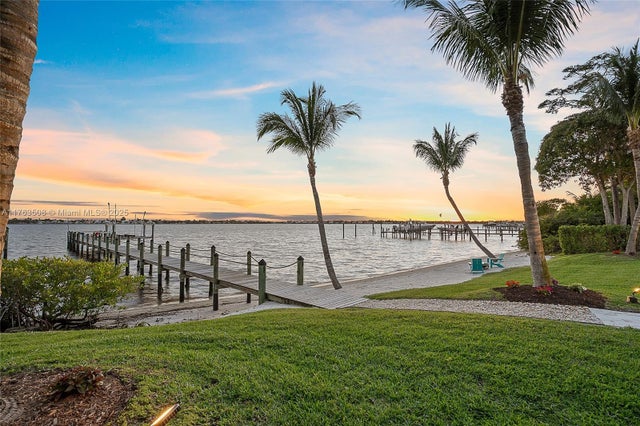 2 of 32 - 1350 Nw Fork Rd, Stuart, FL