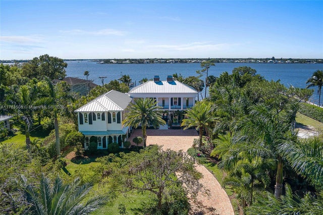 3 of 32 - 1350 Nw Fork Rd, Stuart, FL