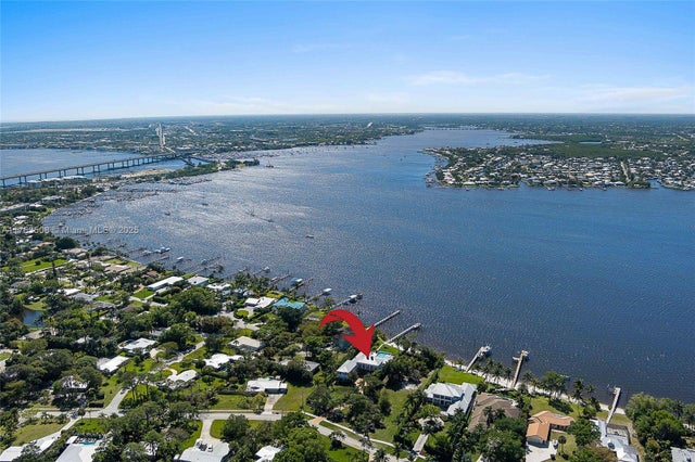 4 of 32 - 1350 Nw Fork Rd, Stuart, FL