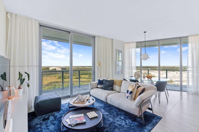 2000 Metropica Way 2510, Sunrise