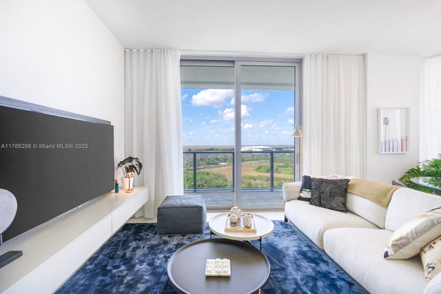 2 of 36 - 2000 Metropica Way 2510, Sunrise, FL