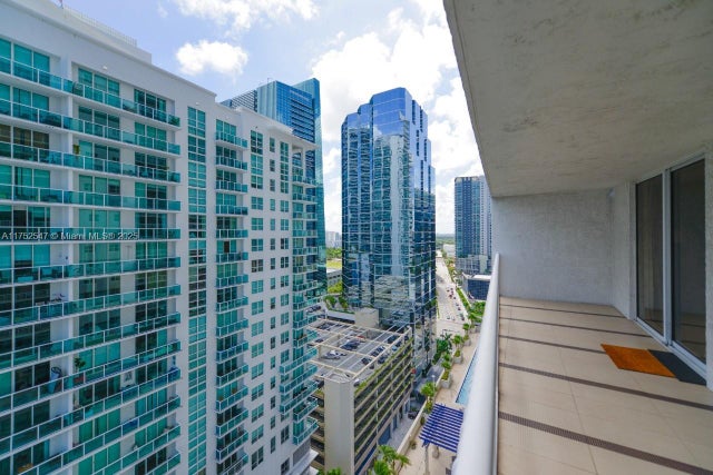 1 of 20 - 1200 Brickell Bay Dr 2107, Miami, FL