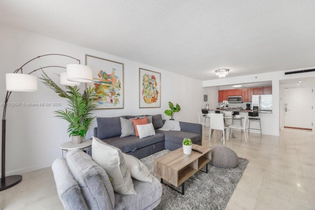 2 of 20 - 1200 Brickell Bay Dr 2107, Miami, FL