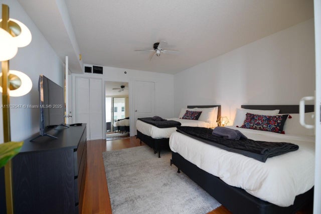 5 of 20 - 1200 Brickell Bay Dr 2107, Miami, FL