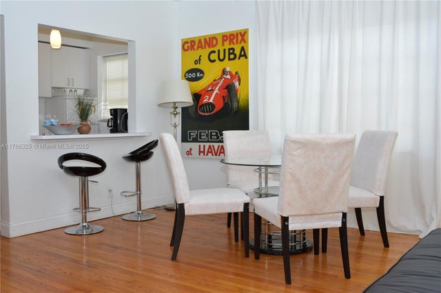1 of 11 - 1021 Euclid Ave 8, Miami Beach, FL