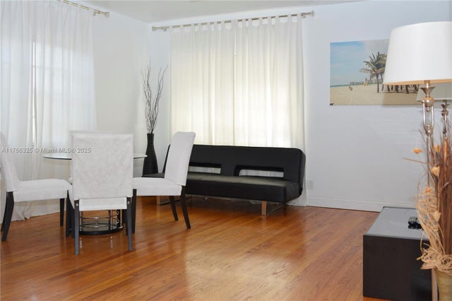 2 of 11 - 1021 Euclid Ave 8, Miami Beach, FL