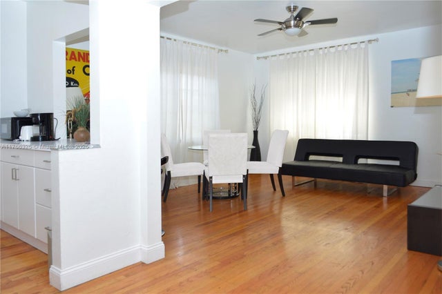 3 of 11 - 1021 Euclid Ave 8, Miami Beach, FL