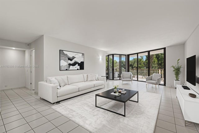 1 of 68 - 4000 Towerside Ter 302, Miami, FL
