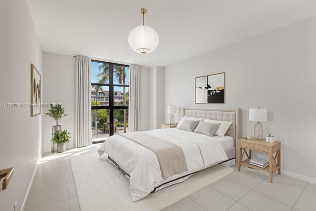 4 of 68 - 4000 Towerside Ter 302, Miami, FL