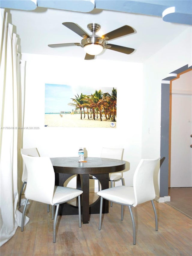 3 of 8 - 1021 Euclid Ave 5, Miami Beach, FL