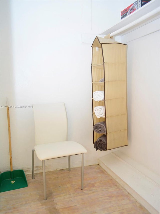 5 of 8 - 1021 Euclid Ave 5, Miami Beach, FL