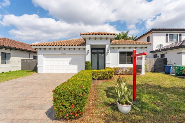 2 of 44 - 14555 Sw 32nd St, Miami, FL
