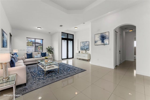3 of 44 - 14555 Sw 32nd St, Miami, FL