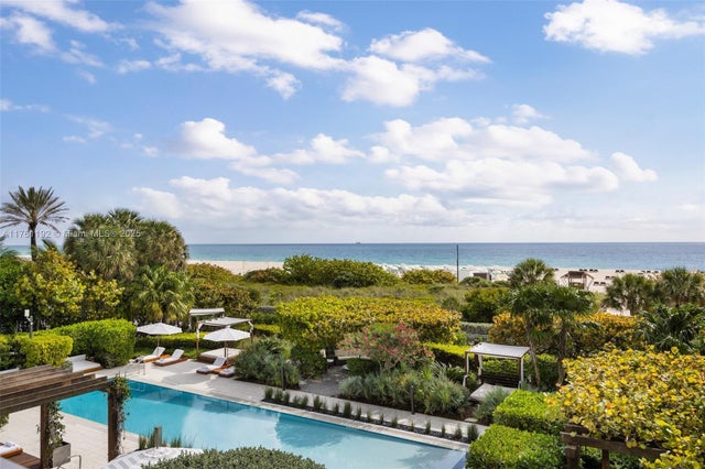 2 of 31 - 125 Ocean Dr U-0303, Miami Beach, FL