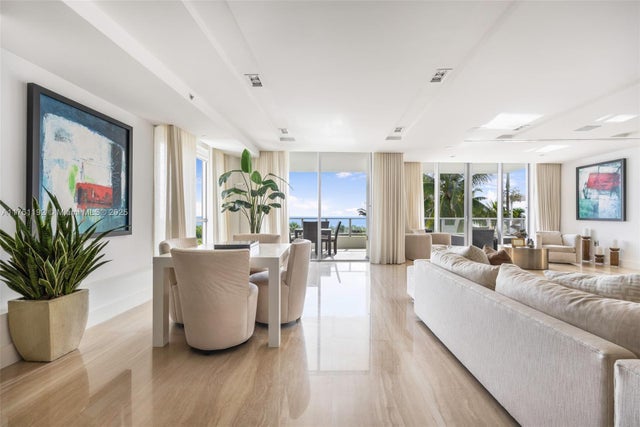 4 of 31 - 125 Ocean Dr U-0303, Miami Beach, FL